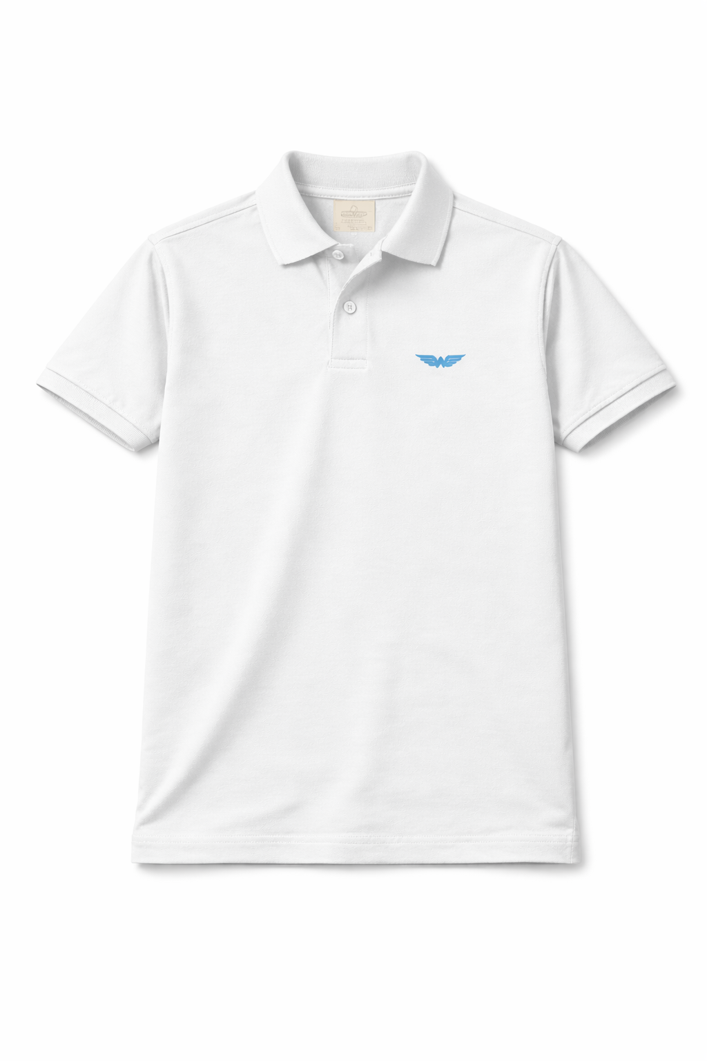 WhiteField riviera Essential