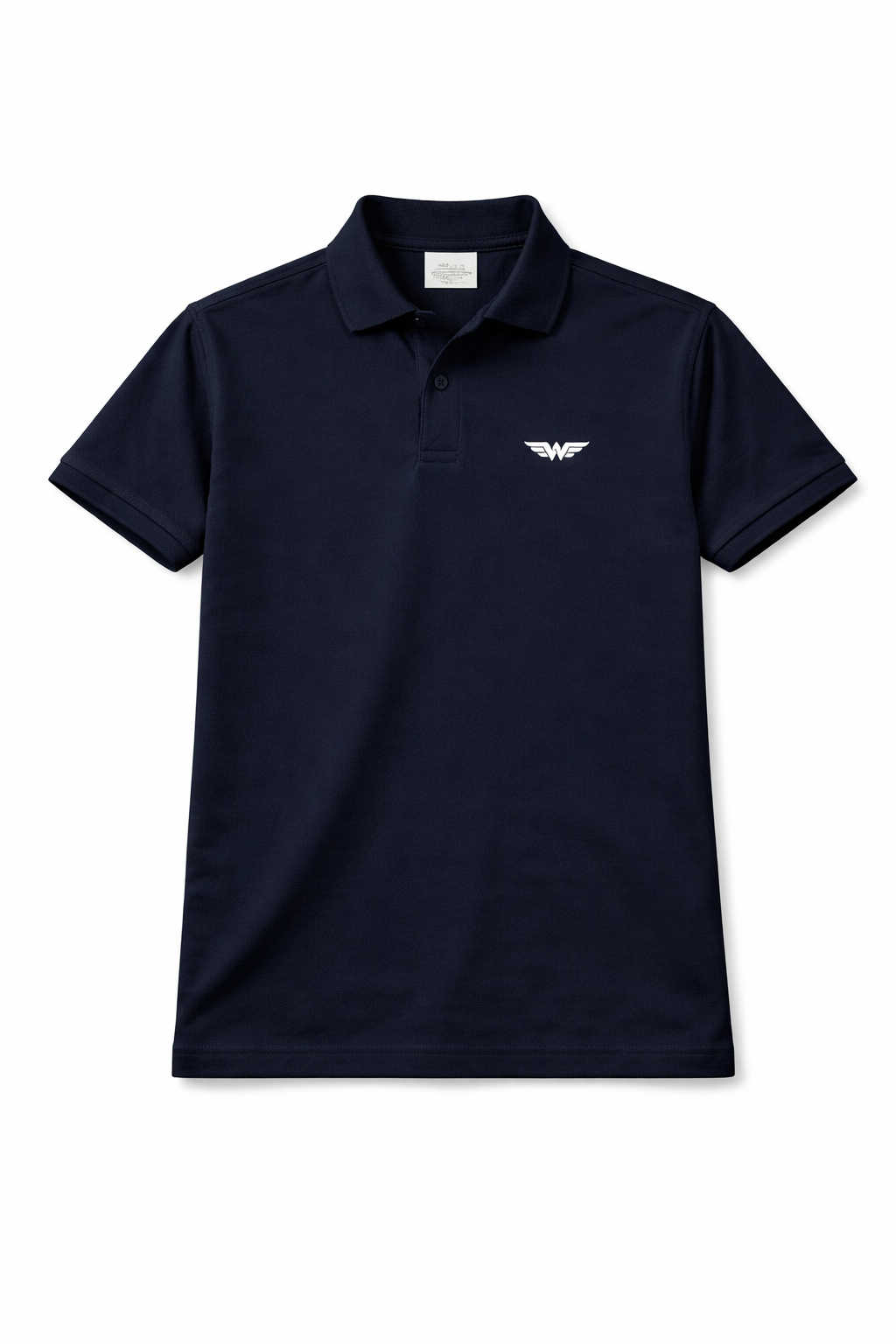 WhiteField Capri Essential.