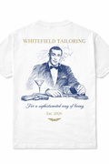 Whitefield tailoring
