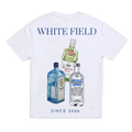 Whitefield tailoring